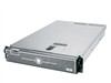 DELL PowerEdge 2950(2×E5430/12GB/146GB×6)服务器