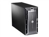 DELL PowerEdge 1900(Xeon E5310/1GB/146GB×3)服务器