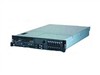 IBM System x3650 7141IQ9(特配)服务器