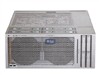 SUN Sun Fire X4600 M2 A67-HPZ8-8H-032LB1服务器