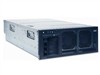 IBM System x3755 7163ARC服务器