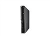 DELL PowerEdge 1900 M905服务器