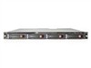 惠普 ProLiant DL320 G5p(Xeon X3220/2GB/146GB×2)服务器