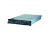 IBM system x3650 7141IQL 特配服务器