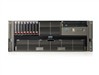 惠普 ProLiant DL585 G2(Opteron 8220/16GB/146GB×4)服务器
