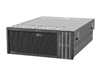 SUN SPARC Enterprise T5440 SEVPCJF1Z服务器