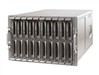 长城 擎天X910-S54服务器