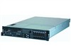 IBM System x3650 7979LBC服务器