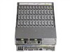 SUN Sun Fire X4500 A76-PPZ2-16G-SMH服务器