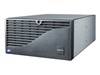 浪潮 英信NF5580PR(Xeon E5520/4GB/146G*3 SAS/8*HSB)服务器