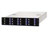 曙光 天阔A620(r)-H(Opteron 2378/1GB*2/500GB*9/SATA/HS)服务器