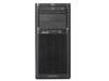 惠普 Proliant ML330 G6(504055-AA1)服务器