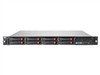 惠普 Proliant DL360 G6(AV811A)服务器