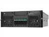 曙光 天阔I840r-H(Xeon MP E7420*4/4GB/146GB*2)服务器