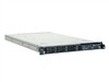 IBM System x3550 M2(7946I21)服务器