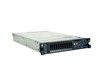 IBM System x3650 M2 7947I01服务器