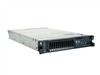 IBM System x3650 M2(7947I11)服务器