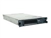 IBM System x3650 M2(7947I15)服务器