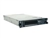 IBM System x3650 M2(7947I21)服务器