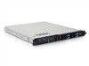IBM System x3250 M2(4194I06)服务器