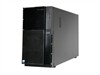 IBM System x3400 M2(783644C)服务器