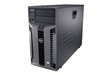 DELL PowerEdge T610(Xeon E5540/1GB)服务器