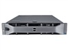DELL PowerEdge R710(Xeon E5504/1GB/146GB)服务器
