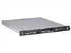 DELL PowerEdge 860(Xeon 3050/1GB/160GB)服务器