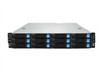 联想 万全R520 G7 D5504 8G/146GB*3服务器