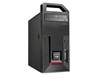 联想 万全 T100 G10(S5300 1G/320S)服务器
