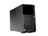 IBM System x3500 M2(783942C)服务器