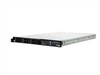 IBM System x3550 M2(7946I65)服务器