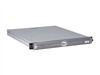 DELL PowerEdge R200(Xeon X3330/1GB/250GB)服务器