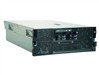 IBM System x3850 M2 7233IM6服务器