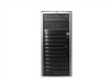 惠普 ProLiant ML110 G5(AV839A)服务器