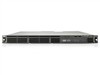 惠普 Proliant DL120 G5(533984-AA1)服务器