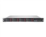 惠普 Proliant DL360 G6(504635-AA1)服务器