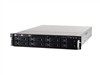 Tigerpower R260-8S(Xeon E5405/2GB/146GB)服务器