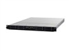 Tigerpower R700D-24A(Xeon E5504/2GB*4/250*2GB)服务器