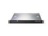 Tigerpower R220-4A(E5405/2GB/320GB)服务器