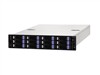 曙光 天阔I620r-G(Xeon E5504/2GB/146GB)服务器