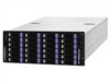 曙光 天阔I640r-G(Xeon E5504/2GB/146GB*2)服务器