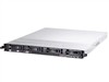 曙光 天阔I610(r)-G(Xeon E5504/2GB/146GB)服务器