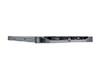 DELL PowerEdge R610(Xeon E5504/1GB*4/146GB*2)服务器