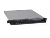 AblestNet 1R142B-I服务器