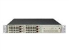 AblestNet 925-2R256P-S服务器