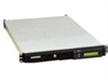 曙光 天阔R210XP(Xeon 2.4GHz/256MB/36GB)服务器