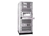 惠普 netserver lt6000r(D1756A)服务器
