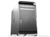 苹果 Mac pro(MA356CH/A)工作站