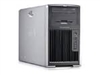 惠普 workstation XW8600(Intel Xeon X5460*2/32GB/300GB*2)工作站